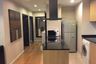2 Bedroom Apartment for rent in Sathorn Gardens, Thung Maha Mek, Bangkok near MRT Lumpini
