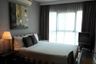 2 Bedroom Apartment for rent in Sathorn Gardens, Thung Maha Mek, Bangkok near MRT Lumpini