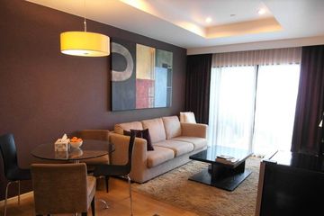 2 Bedroom Apartment for rent in Sathorn Gardens, Thung Maha Mek, Bangkok near MRT Lumpini
