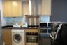 2 Bedroom Apartment for rent in Sathorn Gardens, Thung Maha Mek, Bangkok near MRT Lumpini