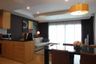 2 Bedroom Apartment for rent in Sathorn Gardens, Thung Maha Mek, Bangkok near MRT Lumpini
