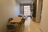 2 Bedroom Apartment for rent in M Thonglor 10, Khlong Tan Nuea, Bangkok near BTS Ekkamai