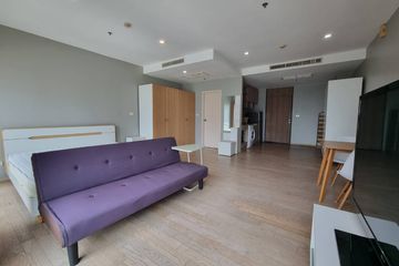 1 Bedroom Condo for rent in Noble Remix, Khlong Tan, Bangkok near BTS Thong Lo