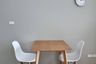 1 Bedroom Condo for rent in Noble Remix, Khlong Tan, Bangkok near BTS Thong Lo