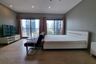 1 Bedroom Condo for rent in Noble Remix, Khlong Tan, Bangkok near BTS Thong Lo
