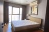 2 Bedroom Apartment for rent in Sathorn Gardens, Thung Maha Mek, Bangkok near MRT Lumpini