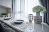 1 Bedroom Condo for rent in Life One Wireless, Lumpini, Bangkok near BTS Ploen Chit