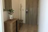 1 Bedroom Condo for rent in Knightsbridge Prime Sathorn, Thung Wat Don, Bangkok near BTS Chong Nonsi