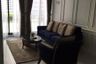 1 Bedroom Condo for rent in Noble Ploenchit, Lumpini, Bangkok near BTS Ploen Chit