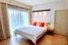 1 Bedroom Condo for rent in Noble Reveal, Phra Khanong Nuea, Bangkok near BTS Thong Lo