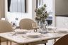 2 Bedroom Apartment for rent in Tait Sathorn 12,  near BTS Saint Louis