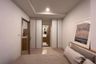 1 Bedroom Condo for rent in Noble Ambience Sukhumvit 42, Phra Khanong, Bangkok near BTS Ekkamai