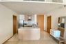 2 Bedroom Apartment for rent in The Empire Place, Thung Wat Don, Bangkok near BTS Sueksa Witthaya
