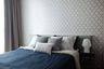 1 Bedroom Condo for rent in Noble Revolve Ratchada, Huai Khwang, Bangkok near MRT Thailand Cultural Centre