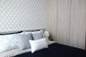 1 Bedroom Condo for rent in Noble Revolve Ratchada, Huai Khwang, Bangkok near MRT Thailand Cultural Centre