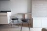 1 Bedroom Condo for rent in Noble Revolve Ratchada, Huai Khwang, Bangkok near MRT Thailand Cultural Centre