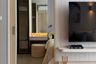 1 Bedroom Condo for rent in NOBLE STATE 39, Khlong Tan Nuea, Bangkok near BTS Phrom Phong
