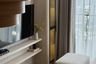 1 Bedroom Condo for rent in NOBLE STATE 39, Khlong Tan Nuea, Bangkok near BTS Phrom Phong