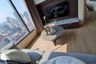 2 Bedroom Condo for rent in The ESSE Asoke, Khlong Toei Nuea, Bangkok near BTS Asoke