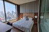 2 Bedroom Condo for rent in The ESSE Asoke, Khlong Toei Nuea, Bangkok near BTS Asoke