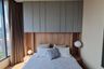 2 Bedroom Condo for rent in The ESSE Asoke, Khlong Toei Nuea, Bangkok near BTS Asoke