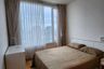 3 Bedroom Apartment for rent in The Empire Place, Thung Wat Don, Bangkok near BTS Sueksa Witthaya