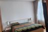 3 Bedroom Apartment for rent in The Empire Place, Thung Wat Don, Bangkok near BTS Sueksa Witthaya