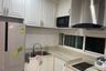 1 Bedroom Apartment for rent in The Empire Place, Thung Wat Don, Bangkok near BTS Sueksa Witthaya