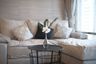 1 Bedroom Apartment for rent in The Bangkok Sathorn, Thung Wat Don, Bangkok near BTS Surasak