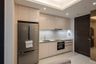 1 Bedroom Apartment for rent in The Bangkok Sathorn, Thung Wat Don, Bangkok near BTS Surasak