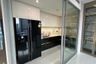 2 Bedroom Apartment for rent in The Bangkok Sathorn, Thung Wat Don, Bangkok near BTS Surasak