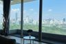 2 Bedroom Apartment for rent in Saladaeng One, Silom, Bangkok near MRT Lumpini