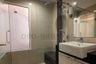 1 Bedroom Condo for rent in Bang Kapi, Bangkok near MRT Phetchaburi