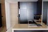 1 Bedroom Apartment for rent in Saladaeng One, Silom, Bangkok near MRT Lumpini