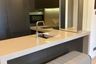 1 Bedroom Apartment for rent in Saladaeng One, Silom, Bangkok near MRT Lumpini