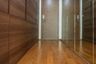 2 Bedroom Apartment for rent in The Address Sathorn, Silom, Bangkok near BTS Chong Nonsi