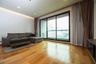 2 Bedroom Apartment for rent in The Address Sathorn, Silom, Bangkok near BTS Chong Nonsi