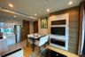 2 Bedroom Apartment for rent in The Address Sathorn, Silom, Bangkok near BTS Chong Nonsi