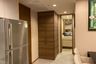 2 Bedroom Apartment for rent in The Address Sathorn, Silom, Bangkok near BTS Chong Nonsi