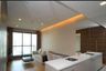 1 Bedroom Apartment for rent in The Address Sathorn, Silom, Bangkok near BTS Chong Nonsi
