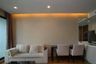 1 Bedroom Apartment for rent in The Address Sathorn, Silom, Bangkok near BTS Chong Nonsi