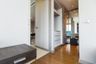 1 Bedroom Apartment for rent in M Silom, Suriyawong, Bangkok near BTS Chong Nonsi