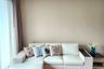 2 Bedroom Apartment for rent in The Address Sathorn, Silom, Bangkok near BTS Chong Nonsi