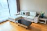 2 Bedroom Apartment for rent in The Address Sathorn, Silom, Bangkok near BTS Chong Nonsi