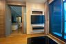1 Bedroom Apartment for rent in The Address Sathorn, Silom, Bangkok near BTS Chong Nonsi