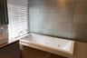 2 Bedroom Apartment for rent in M Silom, Suriyawong, Bangkok near BTS Chong Nonsi