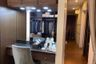 2 Bedroom Apartment for rent in M Silom, Suriyawong, Bangkok near BTS Chong Nonsi