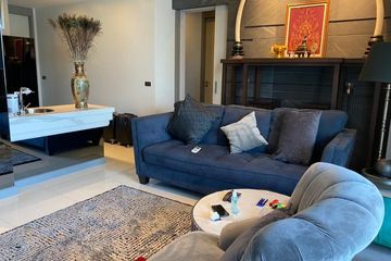 2 Bedroom Apartment for rent in M Silom, Suriyawong, Bangkok near BTS Chong Nonsi