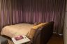 2 Bedroom Apartment for rent in M Silom, Suriyawong, Bangkok near BTS Chong Nonsi