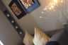 1 Bedroom Apartment for rent in M Silom, Suriyawong, Bangkok near BTS Chong Nonsi